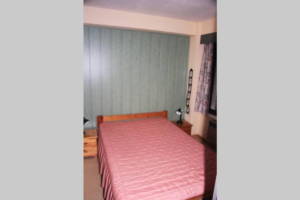 Appartement Blankenberge Pier Екстериор снимка