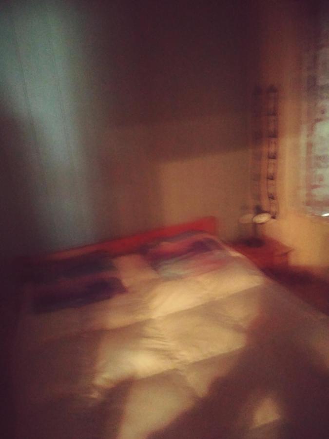 Appartement Blankenberge Pier Екстериор снимка